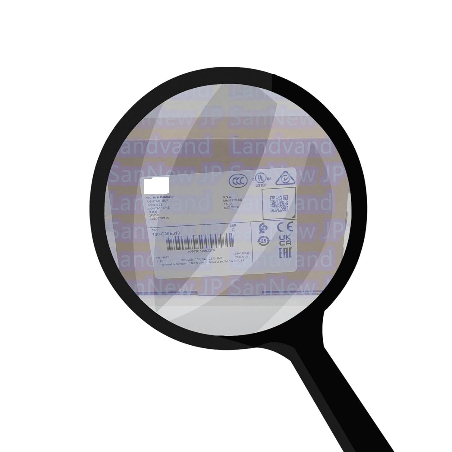 カシオレジスター VXタッチ操作 設定無料 Android 2081101